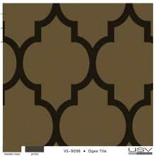 vs-9096 ogee tile